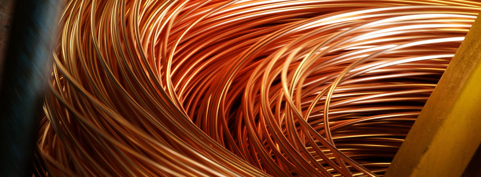 copper-rod-manufacturers-india